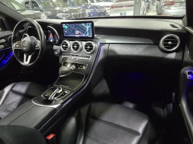 Mercedes-Benz C 300 4MATIC AMG PKG * CARFAX * БЕЗ ПЪРВОНАЧАЛНА ВНОСКА - 54750 лв. / 27993.23 € - 78412471 14 | Car24.bg Mercedes-Benz C 300 4MATIC AMG PKG * CARFAX * БЕЗ ПЪРВОНАЧАЛНА ВНОСКА - 54750 лв. / 27993.23 € - 78412471 14