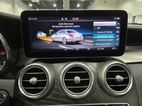 Mercedes-Benz C 300 4MATIC AMG PKG * CARFAX * БЕЗ ПЪРВОНАЧАЛНА ВНОСКА - 54750 лв. / 27993.23 € - 78412471 11 | Car24.bg Mercedes-Benz C 300 4MATIC AMG PKG * CARFAX * БЕЗ ПЪРВОНАЧАЛНА ВНОСКА - 54750 лв. / 27993.23 € - 78412471 11