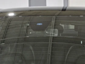 Mercedes-Benz C 300 4MATIC AMG PKG * CARFAX * БЕЗ ПЪРВОНАЧАЛНА ВНОСКА - 54750 лв. / 27993.23 € - 78412471 16 | Car24.bg Mercedes-Benz C 300 4MATIC AMG PKG * CARFAX * БЕЗ ПЪРВОНАЧАЛНА ВНОСКА - 54750 лв. / 27993.23 € - 78412471 16