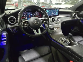 Mercedes-Benz C 300 4MATIC AMG PKG * CARFAX * БЕЗ ПЪРВОНАЧАЛНА ВНОСКА - 54750 лв. / 27993.23 € - 78412471 8 | Car24.bg Mercedes-Benz C 300 4MATIC AMG PKG * CARFAX * БЕЗ ПЪРВОНАЧАЛНА ВНОСКА - 54750 лв. / 27993.23 € - 78412471 8