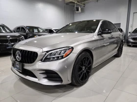 Mercedes-Benz C 300 4MATIC AMG PKG * CARFAX * БЕЗ ПЪРВОНАЧАЛНА ВНОСКА - 54750 лв. / 27993.23 € - 78412471 4 | Car24.bg Mercedes-Benz C 300 4MATIC AMG PKG * CARFAX * БЕЗ ПЪРВОНАЧАЛНА ВНОСКА - 54750 лв. / 27993.23 € - 78412471 4