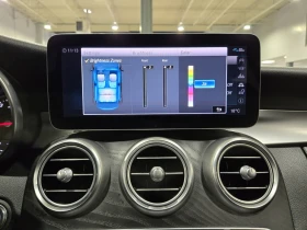 Mercedes-Benz C 300 4MATIC AMG PKG * CARFAX * БЕЗ ПЪРВОНАЧАЛНА ВНОСКА - 54750 лв. / 27993.23 € - 78412471 13 | Car24.bg Mercedes-Benz C 300 4MATIC AMG PKG * CARFAX * БЕЗ ПЪРВОНАЧАЛНА ВНОСКА - 54750 лв. / 27993.23 € - 78412471 13