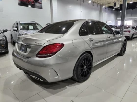 Mercedes-Benz C 300 4MATIC AMG PKG * CARFAX * БЕЗ ПЪРВОНАЧАЛНА ВНОСКА - 54750 лв. / 27993.23 € - 78412471 7 | Car24.bg Mercedes-Benz C 300 4MATIC AMG PKG * CARFAX * БЕЗ ПЪРВОНАЧАЛНА ВНОСКА - 54750 лв. / 27993.23 € - 78412471 7