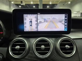 Mercedes-Benz C 300 4MATIC AMG PKG * CARFAX * БЕЗ ПЪРВОНАЧАЛНА ВНОСКА - 54750 лв. / 27993.23 € - 78412471 10 | Car24.bg Mercedes-Benz C 300 4MATIC AMG PKG * CARFAX * БЕЗ ПЪРВОНАЧАЛНА ВНОСКА - 54750 лв. / 27993.23 € - 78412471 10