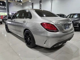 Mercedes-Benz C 300 4MATIC AMG PKG * CARFAX * БЕЗ ПЪРВОНАЧАЛНА ВНОСКА - 54750 лв. / 27993.23 € - 78412471 5 | Car24.bg Mercedes-Benz C 300 4MATIC AMG PKG * CARFAX * БЕЗ ПЪРВОНАЧАЛНА ВНОСКА - 54750 лв. / 27993.23 € - 78412471 5