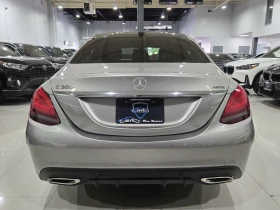 Mercedes-Benz C 300 4MATIC AMG PKG * CARFAX * БЕЗ ПЪРВОНАЧАЛНА ВНОСКА - 54750 лв. / 27993.23 € - 78412471 6 | Car24.bg Mercedes-Benz C 300 4MATIC AMG PKG * CARFAX * БЕЗ ПЪРВОНАЧАЛНА ВНОСКА - 54750 лв. / 27993.23 € - 78412471 6