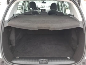 Peugeot 2008 1.5 - 17199 лв. / 8793.71 € - 50343494 13 | Car24.bg Peugeot 2008 1.5 - 17199 лв. / 8793.71 € - 50343494 13