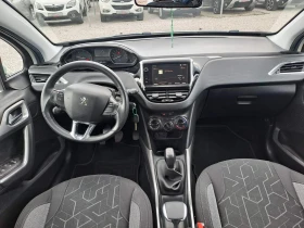 Peugeot 2008 1.5 - 17199 лв. / 8793.71 € - 50343494 11 | Car24.bg Peugeot 2008 1.5 - 17199 лв. / 8793.71 € - 50343494 11