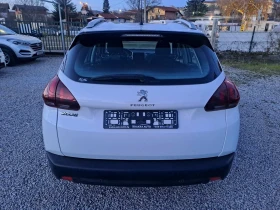 Peugeot 2008 1.5 - 17199 лв. / 8793.71 € - 50343494 5 | Car24.bg Peugeot 2008 1.5 - 17199 лв. / 8793.71 € - 50343494 5