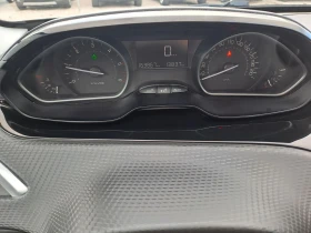 Peugeot 2008 1.5 - 17199 лв. / 8793.71 € - 50343494 9 | Car24.bg Peugeot 2008 1.5 - 17199 лв. / 8793.71 € - 50343494 9