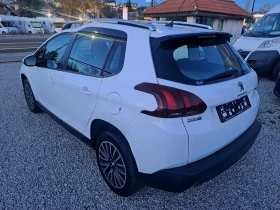 Peugeot 2008 1.5 - 17199 лв. / 8793.71 € - 50343494 4 | Car24.bg Peugeot 2008 1.5 - 17199 лв. / 8793.71 € - 50343494 4