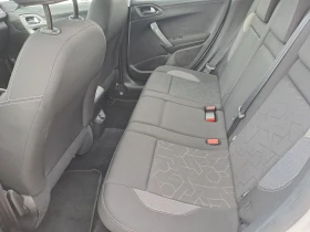 Peugeot 2008 1.5 - 17199 лв. / 8793.71 € - 50343494 12 | Car24.bg Peugeot 2008 1.5 - 17199 лв. / 8793.71 € - 50343494 12
