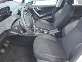 Peugeot 2008 1.5 - 17199 лв. / 8793.71 € - 50343494 7 | Car24.bg Peugeot 2008 1.5 - 17199 лв. / 8793.71 € - 50343494 7