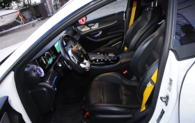 Mercedes-Benz AMG GT 63s 4Matic+ - 165999 лв. / 84873.94 € - 42815004 5 | Car24.bg Mercedes-Benz AMG GT 63s 4Matic+ - 165999 лв. / 84873.94 € - 42815004 5