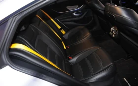 Mercedes-Benz AMG GT 63s 4Matic+ - 165999 лв. / 84873.94 € - 42815004 9 | Car24.bg Mercedes-Benz AMG GT 63s 4Matic+ - 165999 лв. / 84873.94 € - 42815004 9