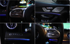 Mercedes-Benz AMG GT 63s 4Matic+ - 165999 лв. / 84873.94 € - 42815004 10 | Car24.bg Mercedes-Benz AMG GT 63s 4Matic+ - 165999 лв. / 84873.94 € - 42815004 10