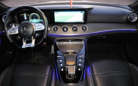 Mercedes-Benz AMG GT 63s 4Matic+ - 165999 лв. / 84873.94 € - 42815004 7 | Car24.bg Mercedes-Benz AMG GT 63s 4Matic+ - 165999 лв. / 84873.94 € - 42815004 7