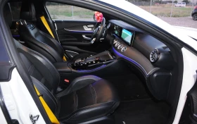 Mercedes-Benz AMG GT 63s 4Matic+ - 165999 лв. / 84873.94 € - 42815004 8 | Car24.bg Mercedes-Benz AMG GT 63s 4Matic+ - 165999 лв. / 84873.94 € - 42815004 8