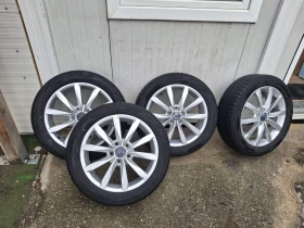 VW Touran - 12500 лв. / 6391.15 € - 32711477 6 | Car24.bg VW Touran - 12500 лв. / 6391.15 € - 32711477 6