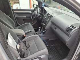 VW Touran - 12500 лв. / 6391.15 € - 32711477 4 | Car24.bg VW Touran - 12500 лв. / 6391.15 € - 32711477 4