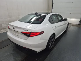 Alfa Romeo Giulia * TI SPORT * CARFAX * - 44750 лв. / 22880.31 € - 55659570 3 | Car24.bg Alfa Romeo Giulia * TI SPORT * CARFAX * - 44750 лв. / 22880.31 € - 55659570 3