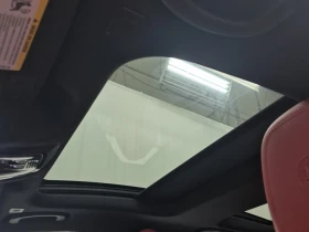 Alfa Romeo Giulia * TI SPORT * CARFAX * - 44750 лв. / 22880.31 € - 55659570 14 | Car24.bg Alfa Romeo Giulia * TI SPORT * CARFAX * - 44750 лв. / 22880.31 € - 55659570 14