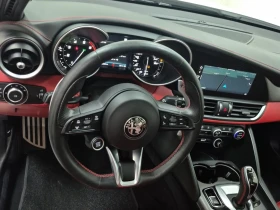 Alfa Romeo Giulia * TI SPORT * CARFAX * - 44750 лв. / 22880.31 € - 55659570 11 | Car24.bg Alfa Romeo Giulia * TI SPORT * CARFAX * - 44750 лв. / 22880.31 € - 55659570 11