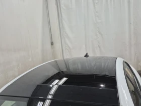 Alfa Romeo Giulia * TI SPORT * CARFAX * - 44750 лв. / 22880.31 € - 55659570 7 | Car24.bg Alfa Romeo Giulia * TI SPORT * CARFAX * - 44750 лв. / 22880.31 € - 55659570 7