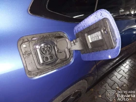 BMW i4 40 xDrive M Sport Paket - 101000 лв. / 51640.48 € - 55039347 14 | Car24.bg BMW i4 40 xDrive M Sport Paket - 101000 лв. / 51640.48 € - 55039347 14