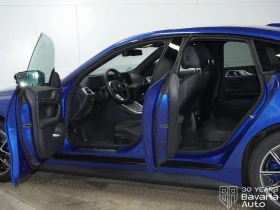 BMW i4 40 xDrive M Sport Paket - 101000 лв. / 51640.48 € - 55039347 5 | Car24.bg BMW i4 40 xDrive M Sport Paket - 101000 лв. / 51640.48 € - 55039347 5