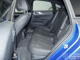 BMW i4 40 xDrive M Sport Paket - 101000 лв. / 51640.48 € - 55039347 8 | Car24.bg BMW i4 40 xDrive M Sport Paket - 101000 лв. / 51640.48 € - 55039347 8