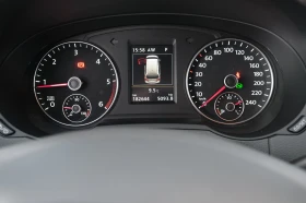 Seat Alhambra - 8800 € / 17211.30 лв. - 21533870 10 | Car24.bg Seat Alhambra - 8800 € / 17211.30 лв. - 21533870 10