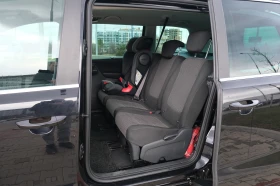 Seat Alhambra - 8800 € / 17211.30 лв. - 21533870 6 | Car24.bg Seat Alhambra - 8800 € / 17211.30 лв. - 21533870 6