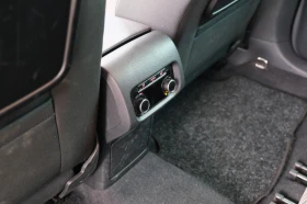 Seat Alhambra - 8800 € / 17211.30 лв. - 21533870 13 | Car24.bg Seat Alhambra - 8800 € / 17211.30 лв. - 21533870 13