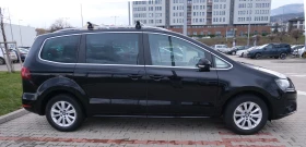 Seat Alhambra - 8800 € / 17211.30 лв. - 21533870 3 | Car24.bg Seat Alhambra - 8800 € / 17211.30 лв. - 21533870 3