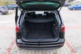 Seat Alhambra - 8800 € / 17211.30 лв. - 21533870 14 | Car24.bg Seat Alhambra - 8800 € / 17211.30 лв. - 21533870 14