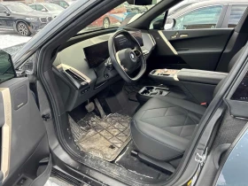 BMW iX * xDrive50 * 2КЛЮЧА* ПОДГРЕВ* PANO* - 38850 € / 75984.00 лв. - 58077478 4 | Car24.bg BMW iX * xDrive50 * 2КЛЮЧА* ПОДГРЕВ* PANO* - 38850 € / 75984.00 лв. - 58077478 4
