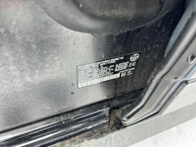 BMW iX * xDrive50 * 2КЛЮЧА* ПОДГРЕВ* PANO* - 38850 € / 75984.00 лв. - 58077478 10 | Car24.bg BMW iX * xDrive50 * 2КЛЮЧА* ПОДГРЕВ* PANO* - 38850 € / 75984.00 лв. - 58077478 10