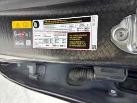 BMW iX * xDrive50 * 2КЛЮЧА* ПОДГРЕВ* PANO* - 38850 € / 75984.00 лв. - 58077478 9 | Car24.bg BMW iX * xDrive50 * 2КЛЮЧА* ПОДГРЕВ* PANO* - 38850 € / 75984.00 лв. - 58077478 9