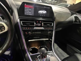 BMW M8 * Coupe * CARFAX * ЦЕНА ДО БГ - 48150 € / 94173.21 лв. - 46044496 9 | Car24.bg BMW M8 * Coupe * CARFAX * ЦЕНА ДО БГ - 48150 € / 94173.21 лв. - 46044496 9