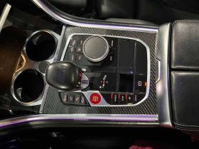 BMW M8 * Coupe * CARFAX * ЦЕНА ДО БГ - 48150 € / 94173.21 лв. - 46044496 11 | Car24.bg BMW M8 * Coupe * CARFAX * ЦЕНА ДО БГ - 48150 € / 94173.21 лв. - 46044496 11