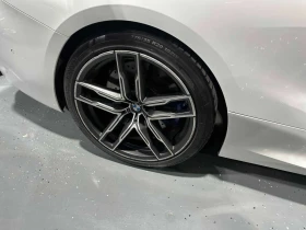 BMW M8 * Coupe * CARFAX * ЦЕНА ДО БГ - 48150 € / 94173.21 лв. - 46044496 10 | Car24.bg BMW M8 * Coupe * CARFAX * ЦЕНА ДО БГ - 48150 € / 94173.21 лв. - 46044496 10