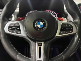 BMW M8 * Coupe * CARFAX * ЦЕНА ДО БГ - 48150 € / 94173.21 лв. - 46044496 12 | Car24.bg BMW M8 * Coupe * CARFAX * ЦЕНА ДО БГ - 48150 € / 94173.21 лв. - 46044496 12