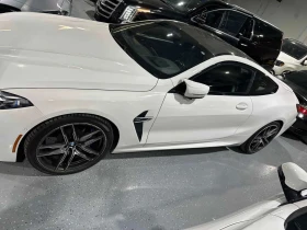 BMW M8 * Coupe * CARFAX * ЦЕНА ДО БГ - 48150 € / 94173.21 лв. - 46044496 2 | Car24.bg BMW M8 * Coupe * CARFAX * ЦЕНА ДО БГ - 48150 € / 94173.21 лв. - 46044496 2