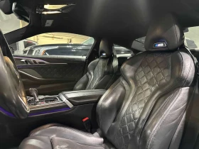 BMW M8 * Coupe * CARFAX * ЦЕНА ДО БГ - 48150 € / 94173.21 лв. - 46044496 16 | Car24.bg BMW M8 * Coupe * CARFAX * ЦЕНА ДО БГ - 48150 € / 94173.21 лв. - 46044496 16