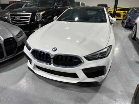 BMW M8 * Coupe * CARFAX * ЦЕНА ДО БГ - 48150 € / 94173.21 лв. - 46044496 6 | Car24.bg BMW M8 * Coupe * CARFAX * ЦЕНА ДО БГ - 48150 € / 94173.21 лв. - 46044496 6