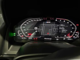 BMW M8 * Coupe * CARFAX * ЦЕНА ДО БГ - 48150 € / 94173.21 лв. - 46044496 8 | Car24.bg BMW M8 * Coupe * CARFAX * ЦЕНА ДО БГ - 48150 € / 94173.21 лв. - 46044496 8