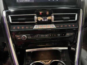 BMW M8 * Coupe * CARFAX * ЦЕНА ДО БГ - 48150 € / 94173.21 лв. - 46044496 15 | Car24.bg BMW M8 * Coupe * CARFAX * ЦЕНА ДО БГ - 48150 € / 94173.21 лв. - 46044496 15