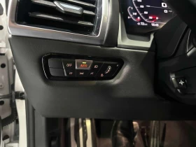 BMW M8 * Coupe * CARFAX * ЦЕНА ДО БГ - 48150 € / 94173.21 лв. - 46044496 14 | Car24.bg BMW M8 * Coupe * CARFAX * ЦЕНА ДО БГ - 48150 € / 94173.21 лв. - 46044496 14