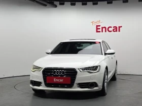 Audi A6 2.0 TDI Quattro - 9482 € / 18545.18 лв. - 28012032 3 | Car24.bg Audi A6 2.0 TDI Quattro - 9482 € / 18545.18 лв. - 28012032 3